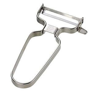 Easy WashXeX s[[ C-8646[p[]y|Cg2{zyGlad Lifez[PNG10]