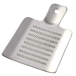 Easy WashXeX~j낵 C-8679[p[]y|Cg2{zyGlad Lifez[PNG10]