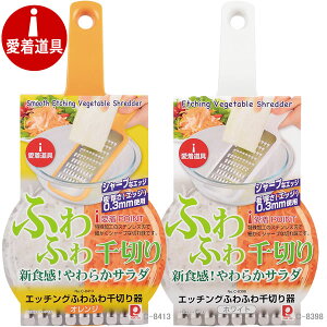 y|Cg20{z Gb`Oӂӂ؂[p[]yGlad Lifez