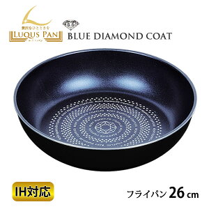 y|Cg10{zNXp u[_ChR[gIHΉtCp26cm HB-2437[p[]yGlad Lifez