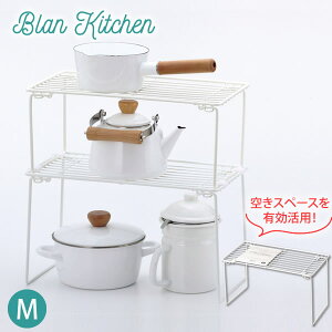 uLb` ςݏd˒I M ܂^Cv HB-3602 mp[n X ܂肽ݎ VN VN Xy[X y|Cg2{zyGlad Lifez[PNG10]