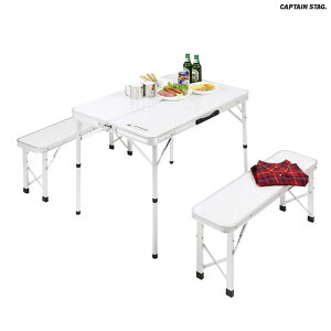 tH[ x`Ce[uZbg UC-0005 [LveX^bO CAPTAIN STAG] yzy|Cg2{zyGlad Lifez