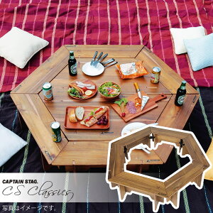 CSNVbNX wLTOe[uZbg 137 UP-1038 [LveX^bO CAPTAIN STAG] yzy|Cg2{zyGlad Lifez