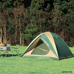 v[ih[eg 5`6lp M-3102 vCoV[ی ʋCQ J̓S [LveX^bO CAPTAIN STAG]yzy|Cg2{zyGlad Lifez