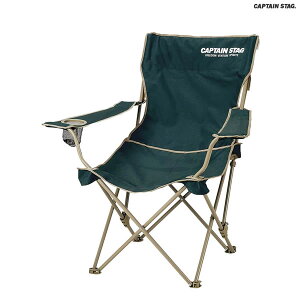 NCjOEW`FA O[ M-3885 [LveX^bO CAPTAIN STAG] y|Cg2{zyGlad Lifez