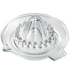 Easy Wash KXi C-8657[p[]y|Cg10{zyGlad Lifez