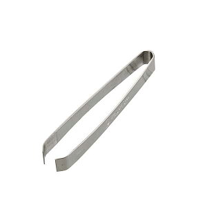 Easy WashXeX C-8670[p[]y|Cg10{zyGlad Lifez