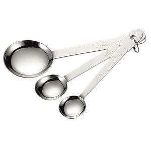 Easy WashXeX vʃXv[i3{gjC-8674[p[]y|Cg10{zyGlad Lifez