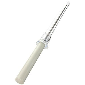 Easy Wash Ttpj C-8682[p[]y|Cg2{zyGlad Lifez