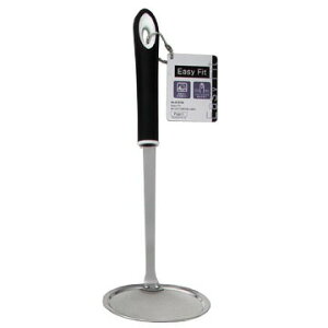 Easy Fit ƂiDWjBL×WHG-3136[p[]y|Cg10{zyGlad Lifez