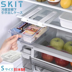 ①̒IpImSKIT XLbg①IoP[X S HB-6495] { ① ԗp Lp Xy[X TbƎo omp[] yGlad Lifezy|Cg2{z[P
