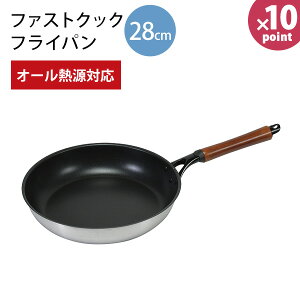 t@XgNbN 2w|_ChR[gtCp28cm HB-6745 [p[] I[MΉ IH KX Xs[h y vyGlad Lifezy|Cg10{z