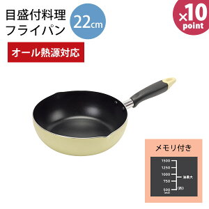 ӂfHIHΉڐttCp22cm CG[ HC-65 [p[] I[MΉ IH KX KXR ӂfH ڐt  głyGlad Lifezy|Cg10{z