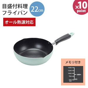 ӂfHIHΉڐttCp22cm O[ HC-66 [p[] I[MΉ IH KX KXR ӂfH ڐt  głyGlad Lifezy|Cg10{z