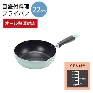 ӂfHIHΉڐttCp22cm O[ HC-66 [p[] I[MΉ IH KX KXR ӂfH ڐt  głyGlad Lifezy|Cg2{z[PNG02]