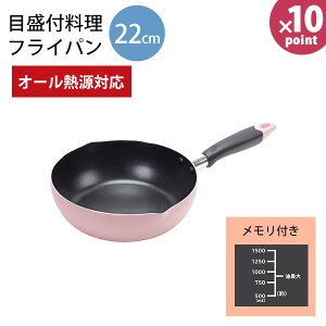 ӂfHIHΉڐttCp22cm sN HC-67 [p[] I[MΉ IH KX KXR ӂfH ڐt  głyGlad Lifezy|Cg10{z