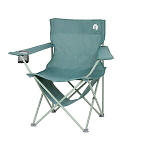 W[`FA [IbNt EW`FA] mp[n UC-1826 UC-1827 LveX^bO RpNg It Jbvz_[ ^ [obO ₷ ܂肽 ȒPݒu L