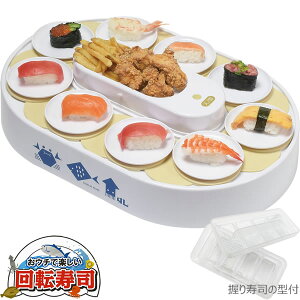 y|Cg10{z]imE`Ŋy]i zCg D-6755]  ƒ  ]i  M9 dr ]  َq XC[c eCNAEgmp[] yGlad Lif