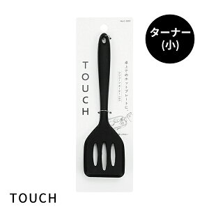 �^�[�i�[ �� [TOUCH st �V���R�[���^�[�i�[ �� �u���b�N] [�p�[������] �t���C�Ԃ� �ڋʏĂ� �p���P�[�L �V���R�� �ϔM �H��@�Ή� G-5091�yGlad-life�z�y�|�C���g2�{�z [PNG02]