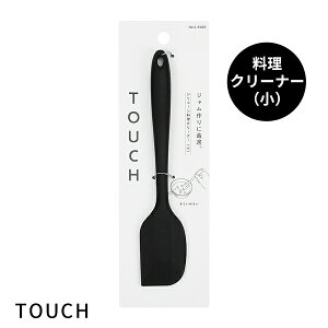 N[i[  [TOUCH st VR[N[i[  BLACK ] [p[] w Sx Xp` Ȃ 􂢂₷ Mɋ  VR ϔM H@Ή   g₷  G