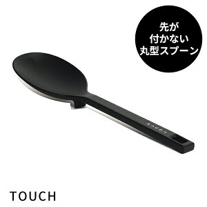 Xv[ [TOUCH st 悪tȂVR[ی^Xv[ ubN] [p[]  [h ₷  ȒP VR ϔM G-5106ye炵Rzy|Cg2{z [PNG02]