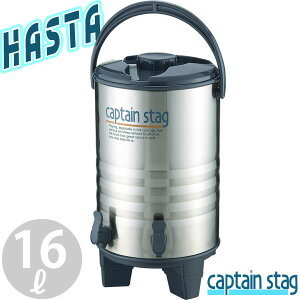 e ۗ ۉ EH[^[WO AX^ rbOEH[^[WO 16L cCRbN M-5036 LveX^bO[p[]yzzy|Cg2{zyGlad Lifez