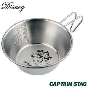 fBYj[ o[ VFX^bLOJbv320ml LveX^bO MA-2103[p[]y|Cg2{zyGlad Lifez