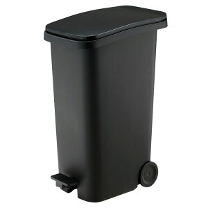 30bg y_ y_S~ ݔ LX^[t  S~ X Lb` _Xg{bNX 2 ӂt 30l  X[X y__Xg{bNX 31 { [X] smoooth y