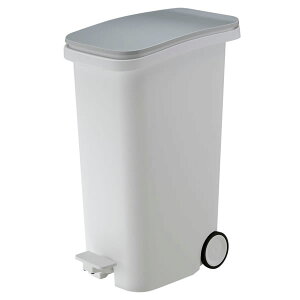 30bg y_ y_S~ ݔ LX^[t  S~ X Lb` _Xg{bNX 2 ӂt 30l  X[X y__Xg{bNX 31 { [X] smoooth y