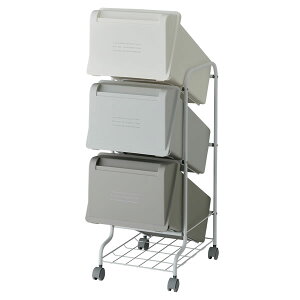 ReiX^C  c^ e 3i ΂ _Xg{bNX 3 60bg Lb` ݔ tgI[v 60l ReiX^CV CS-5 60 [X] y[ ςݏd ӂt RISU S~ X