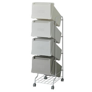 ReiX^C  c^ e S~ X 4i ΂ _Xg{bNX 4 Lb` ݔ tgI[v 80L ReiX^CV CS-5 80 [X] y[ ςݏd ӂt RISU 