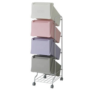 ReiX^C  c^ e S~ X 4i ΂ _Xg{bNX 4 Lb` ݔ tgI[v 80L ReiX^CV CS-5 80 [X] y[ ςݏd ӂt RISU 