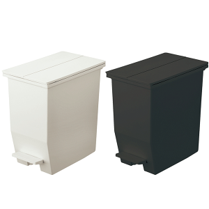 SOLOW \E y_I[vcC 20L(bg) 2Zbg _Xg{bNX y_S~ ωJ { t^t É ȒP LX^[t RpNg [X] zCg ubN G