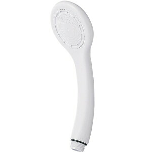 ߐV[wbh Shamozy PS3963-80XA [SANEI]yGlad Lifezy|Cg2{z[PNG02]