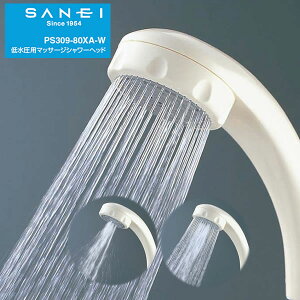 ᐅp}bT[WV[wbh PS309]80XA-W [SANEI]yGlad Lifezy|Cg2{z[PNG02]