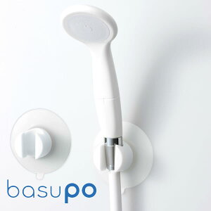 V[z_[ basupo zCguoX|vV[Y PS30-352 [SANEI]yGlad Lifezy|Cg2{z