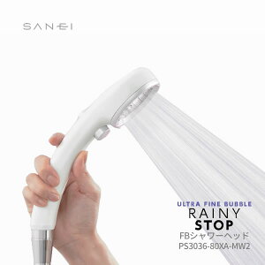 Egt@Cou[FBV[wbh(Cj[Xgbv) PS3036-80XA-MW2]Egt@Cou ɍא 50ߐ GR 菭 LL[SANEI]yGlad Lifezy|Cg5{