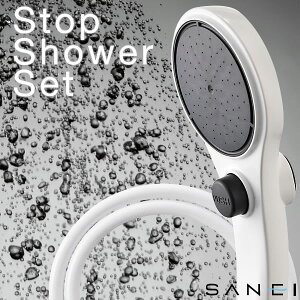 ߐXgbvV[Zbg PS3230-CTA-MW2 [SANEI] { 1.6mz[XyGlad Lifezy|Cg10{z