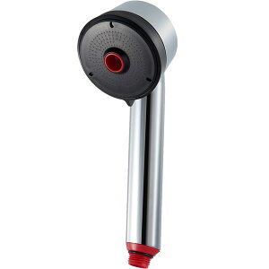 ���{�� ��ꂽ�J���_�� �{�f�B�P�A�V�����[�w�b�h �_�_�_ PS3070-80XA�mSANEI�nABIRU �W�F�b�g�E�F�[�u���� �h�� �y���������z�yGlad Life�z�y�|�C���g2�{�z