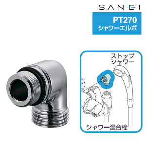 V[G{ PT270 [SANEI]yGlad Lifezy|Cg2{z[PNG02]
