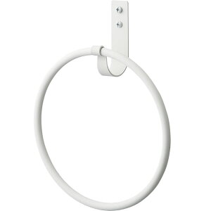 ^IOmACAO W5707] ^I| { S  DIY ubN zCg d Vv 傫߃O  TGC Oh [SANEI]yGlad Lifezy|Cg2{z[PNG02]