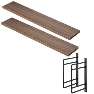 [mACAuPbgi W21070-22-DI W21070-1-800×2Zbg] DIY I2ƃACAuPbg̃Zbg uE zCg { SHELF VFtmSANEI] yGlad Lifezy|Cg10{z