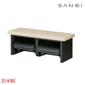 m_uy[p[z_[It w2810-320] { zCg ubN ؐ Ǌ| cC 2A u X}zu t bN Vv  k gC DIY tH[ TGC Oh