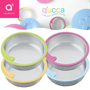 Lb`oXPbg q'ucca uLbJvV[Y PH698AF [SANEI] yGlad Lifezy|Cg2{z[PNG02]