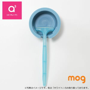 mog o[VF[o[z_[ zCg O PW-6830-w4 [SANEI]yGlad Lifezy|Cg10{z