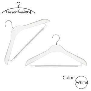 X[cpnK[ [tH[}JyB 2P ] [TtW] nK[M[ Hanger Gallery nK[ ^h~ Vh~ ~ tbN] X݌v WPbg AE^[ tH[} z