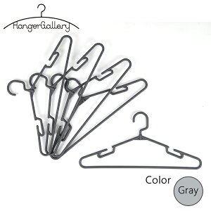 ЂptbNtnK[ [EhnK[ 5P ] [TtW] nK[M[ Hanger Gallery ߗރnK[ p ^h~ Vh~ ЂptbNt tbN] X݌v zC