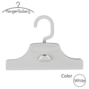 NbvnK[ [Nbp[] [TtW] nK[M[ Hanger Gallery {gXp AtbN ^h~ ܂Wh~ |Wh~ ЎŊȒP ~ tbN] tb