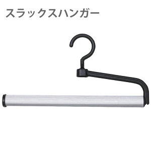 nK[ XbNXnK[EX1i SLEX-01mTtWnnK[ [ Nbp[ Nbv XbNX XJ[gy|Cg10{zyGlad Lifez