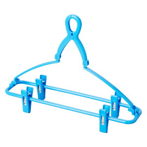 W[YnK[ [TtW] nK[ pc ̊ nK[ fj  O Y{ nK[   s`nK[ ₷ pi ܂肽 u[ Jt 